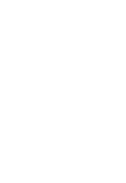 cloud erp