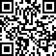 Esempio codice QR