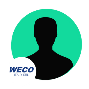 weco italy srl