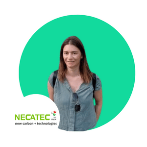 Necatec-verde-recensione