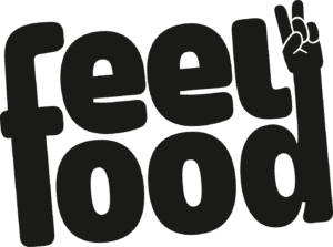 feelfood logo
