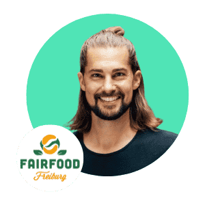 recensione fairfood