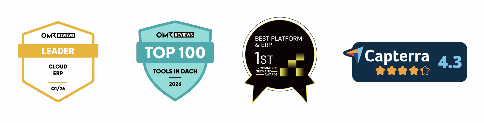 Zertifikate Banner Q1 2026