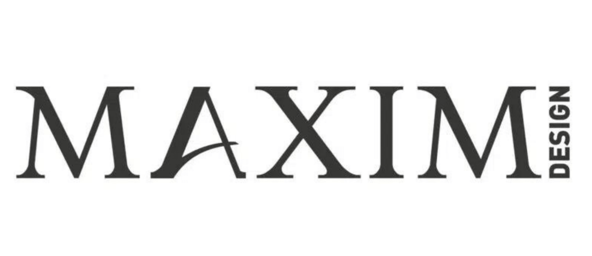 Referenze e case history di weclapp ®️